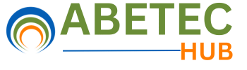 Abetec Community