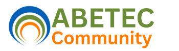 Abetec Community