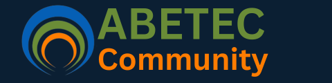 Abetec Community
