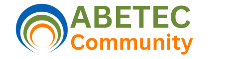 Abetec Community
